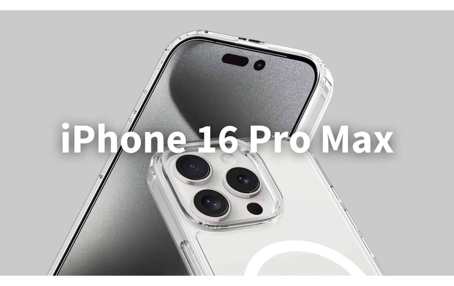 https://www.phone-life.it/pub_docs/files/banner-iphone-16-pro-max.png