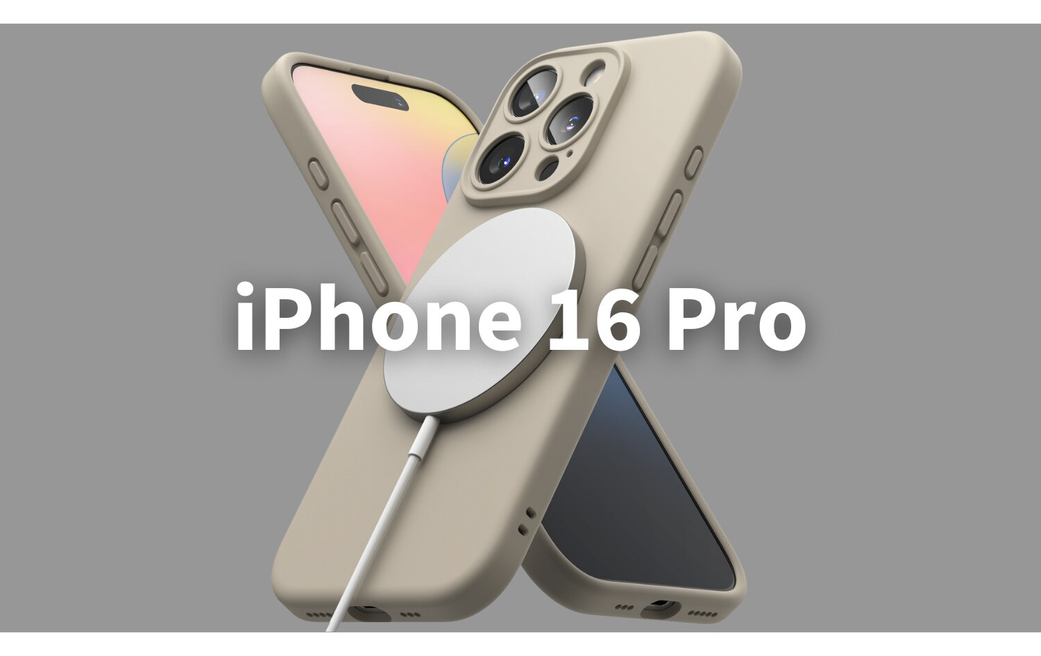 https://www.phone-life.it/pub_docs/files/banner-iphone-16-pro.png