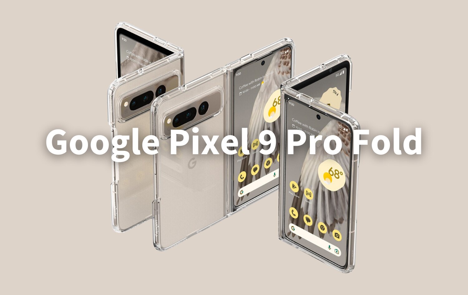 https://www.phone-life.it/pub_docs/files/banner-pixel-9-pro-fold.png