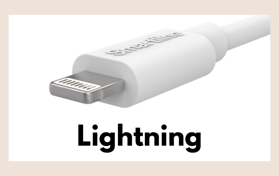 https://www.phone-life.it/pub_docs/files/laddare-sladd-lightning.png