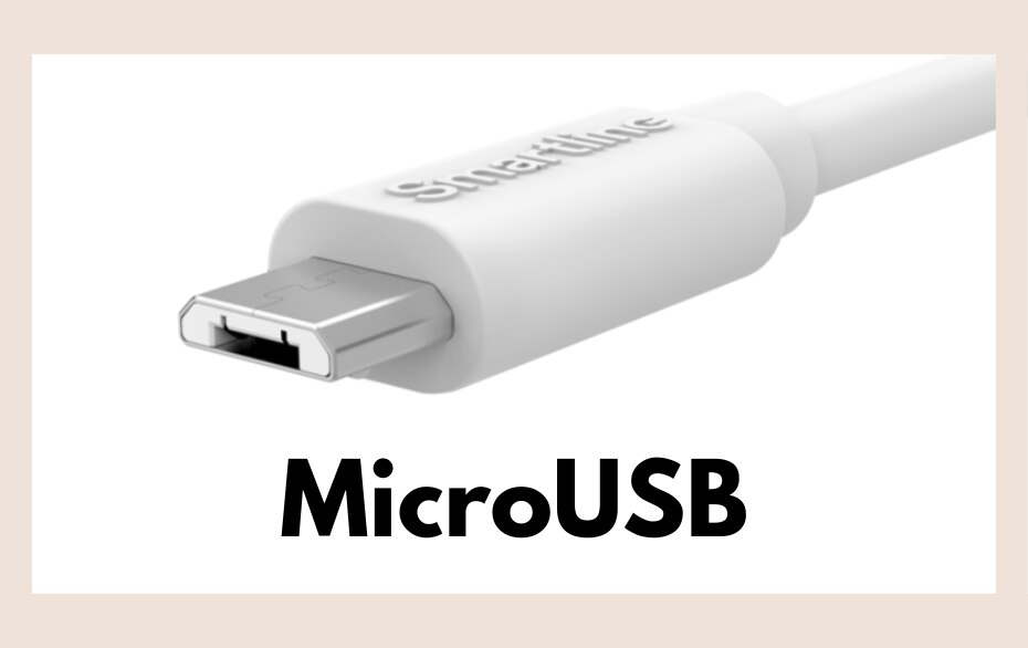 https://www.phone-life.it/pub_docs/files/laddare-sladd-microusb.png