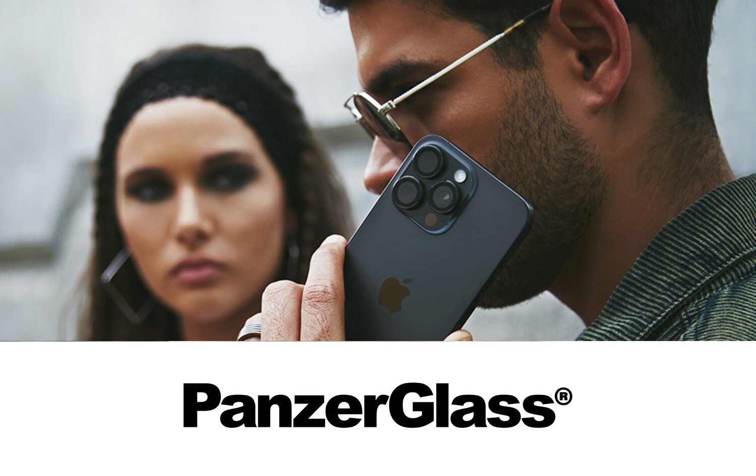 https://www.phone-life.it/pub_docs/files/panzerglass.png