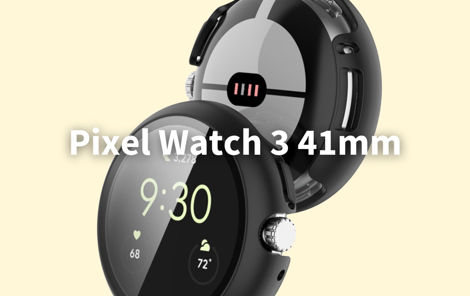 https://www.phone-life.it/pub_docs/files/pixel-watch-3-41mm.png