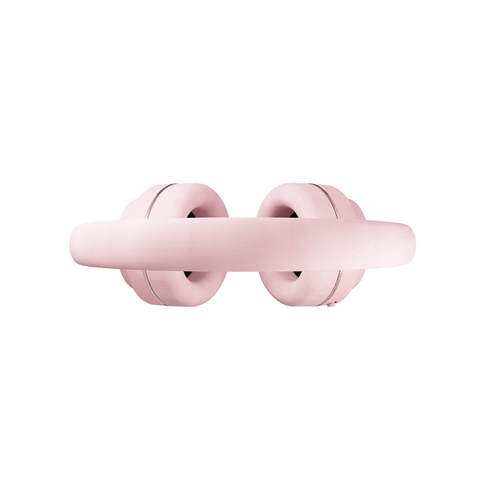 Play Youth Cuffie wireless Over-Ear 85dB, rosa