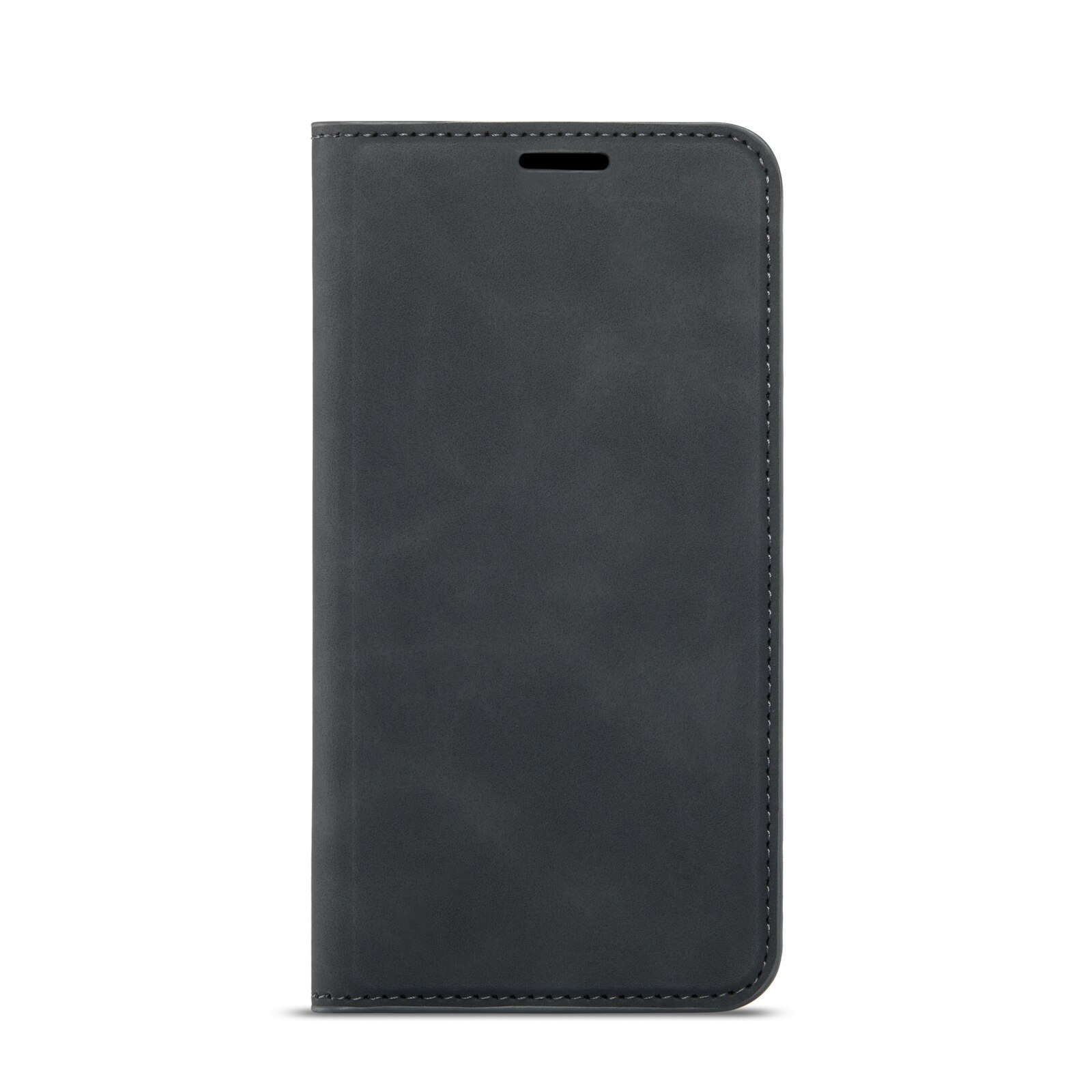 Cover portafoglio sottili Samsung Galaxy A16 nero