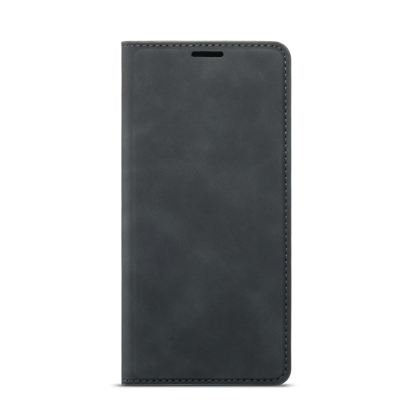 Cover portafoglio sottili Sony Xperia 1 VI nero