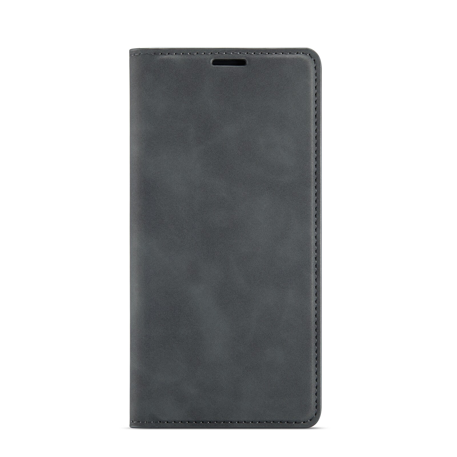 Cover portafoglio sottili OnePlus Nord 4 nero