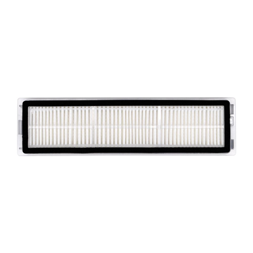 2-pack HEPA-filtro per  Dreame D10s