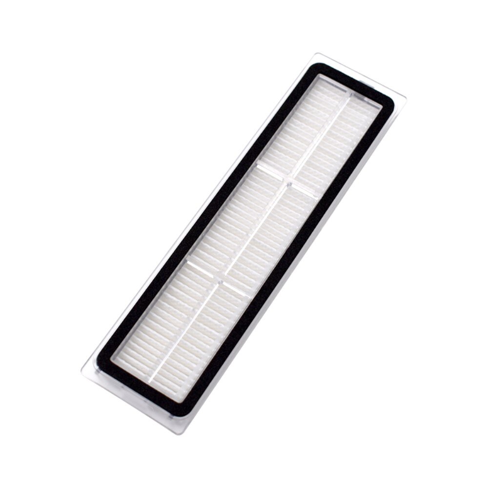 2-pack HEPA-filtro per  Dreame D10s