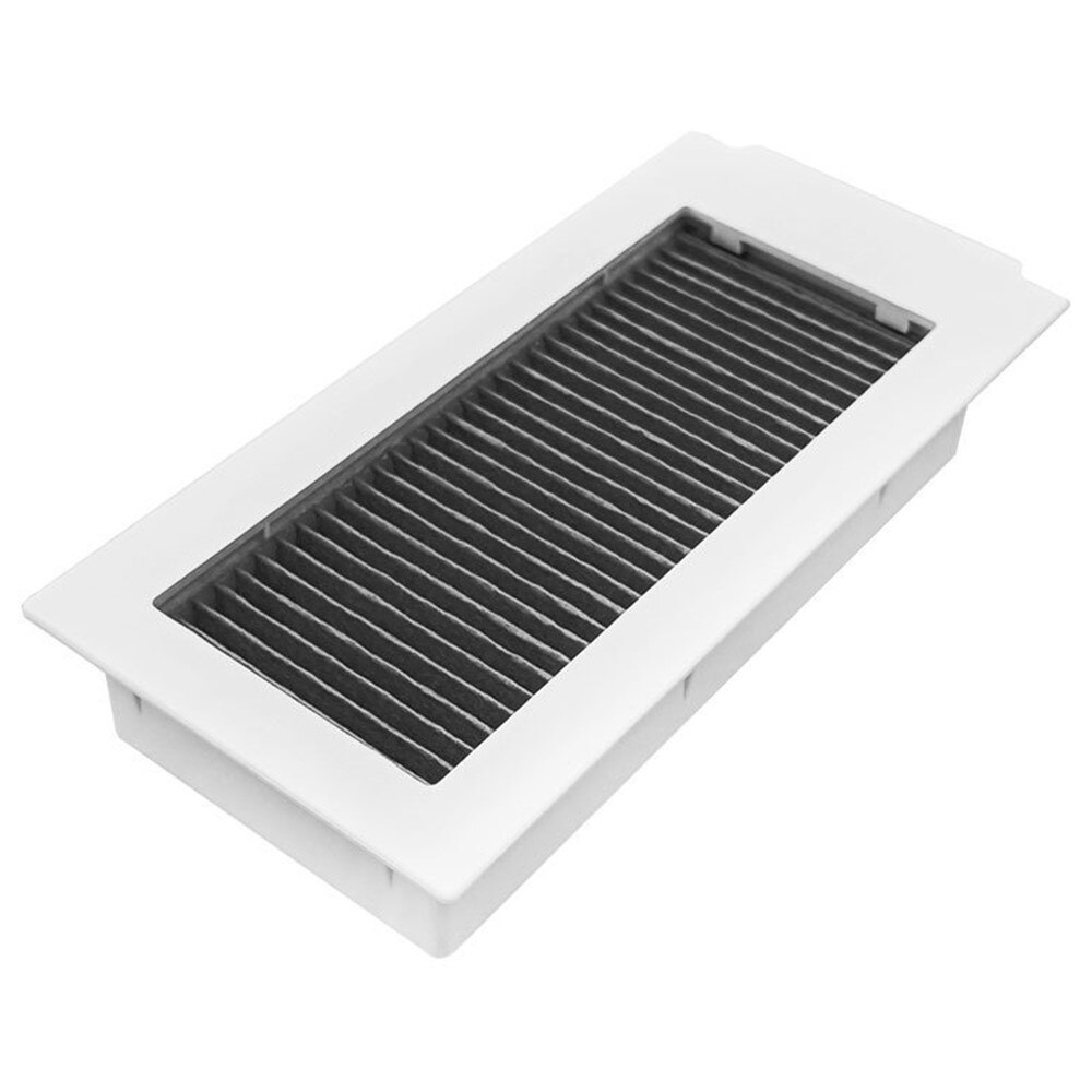 Filtro per Ecovacs Deebot X5 Omni