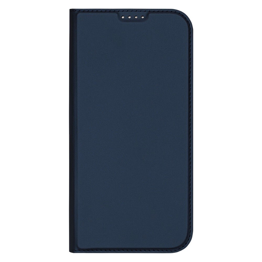 Skin Pro Series iPhone 16 Pro Max Navy