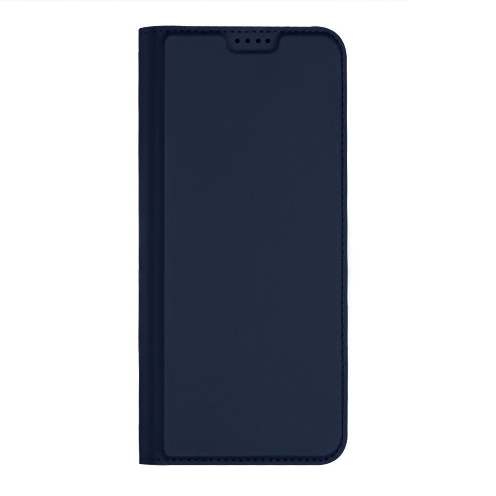 Skin Pro Series Google Pixel 9 Pro Navy