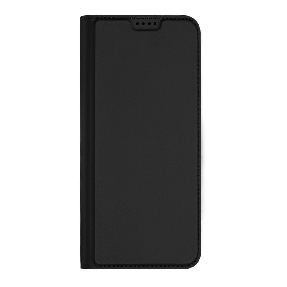 Skin Pro Series Google Pixel 9 Black