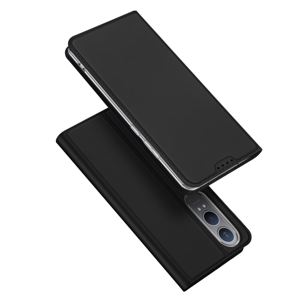 Skin Pro Series  OnePlus Nord CE 4 Lite Nero