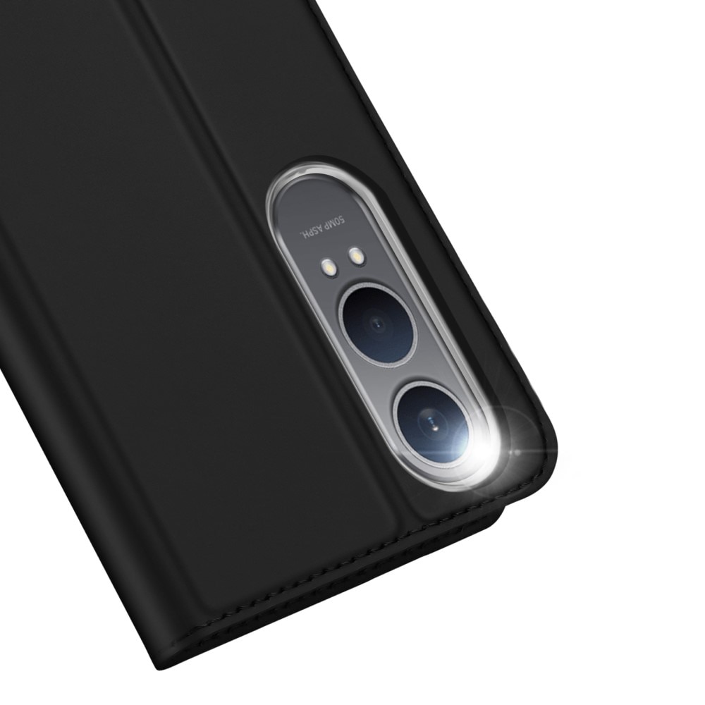 Skin Pro Series  OnePlus Nord CE 4 Lite Nero