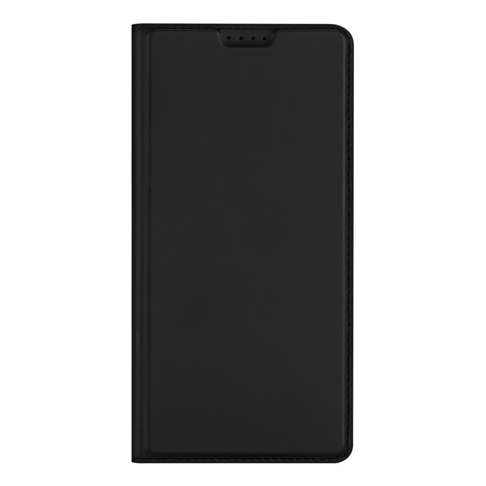 Skin Pro Series  OnePlus Nord CE 4 Lite Nero