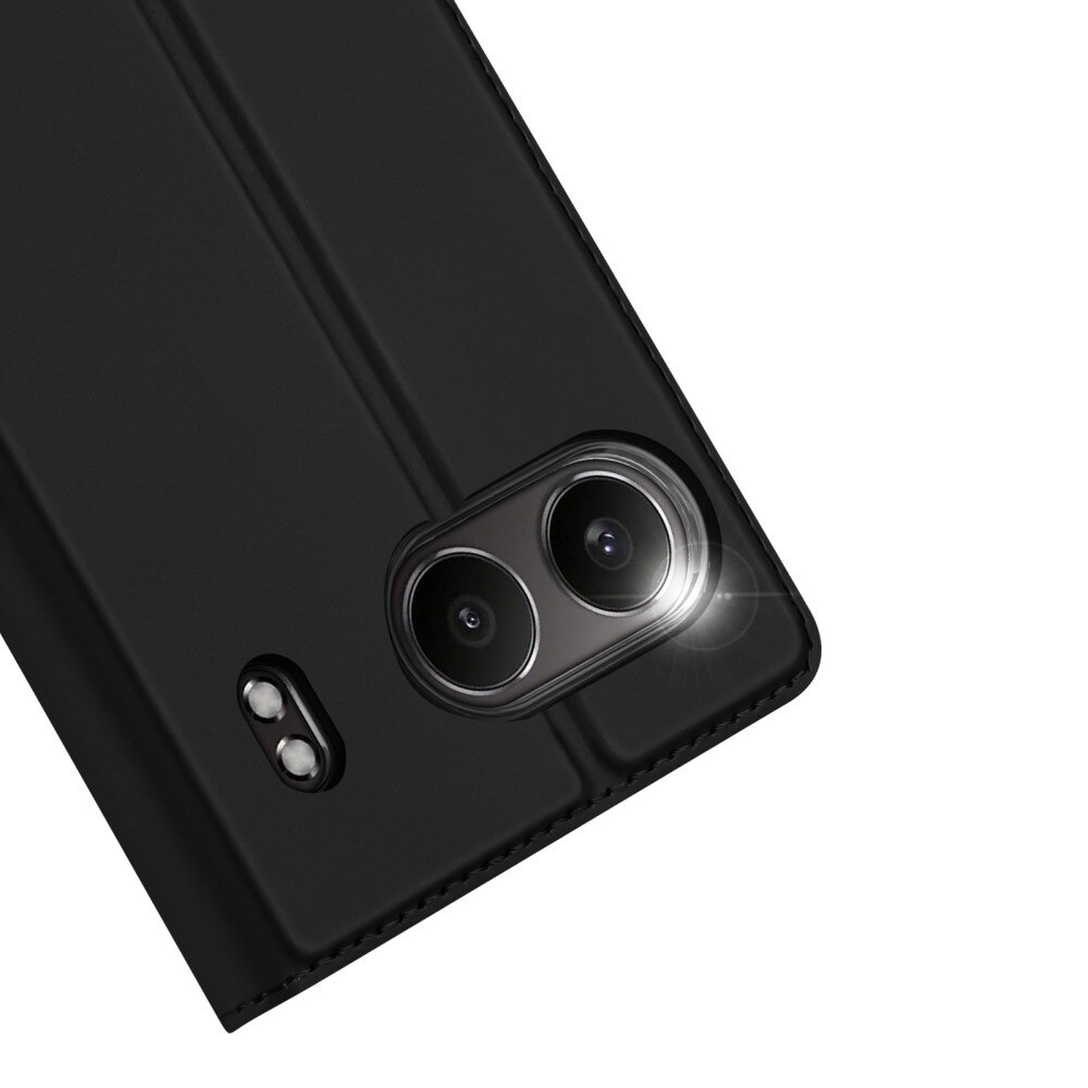 Skin Pro Series  OnePlus Nord 4 Black