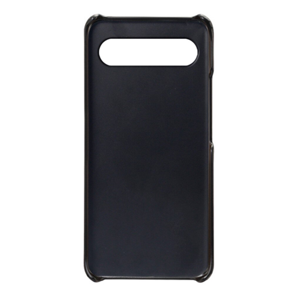 Cover Card Slots  OnePlus Nord 4 nero