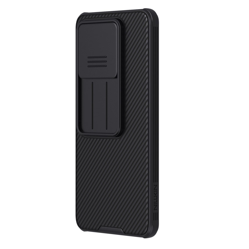 Cover CamShield Xiaomi 14T nero