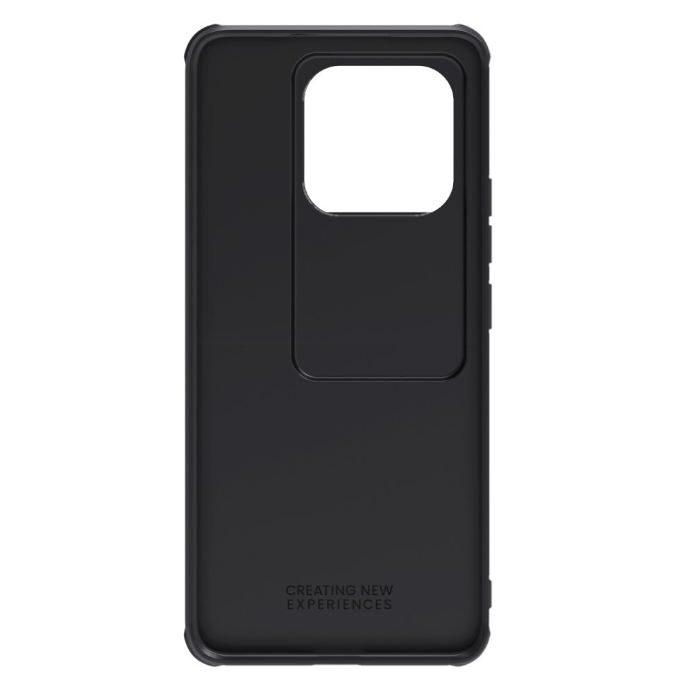 Cover CamShield Xiaomi 14T nero