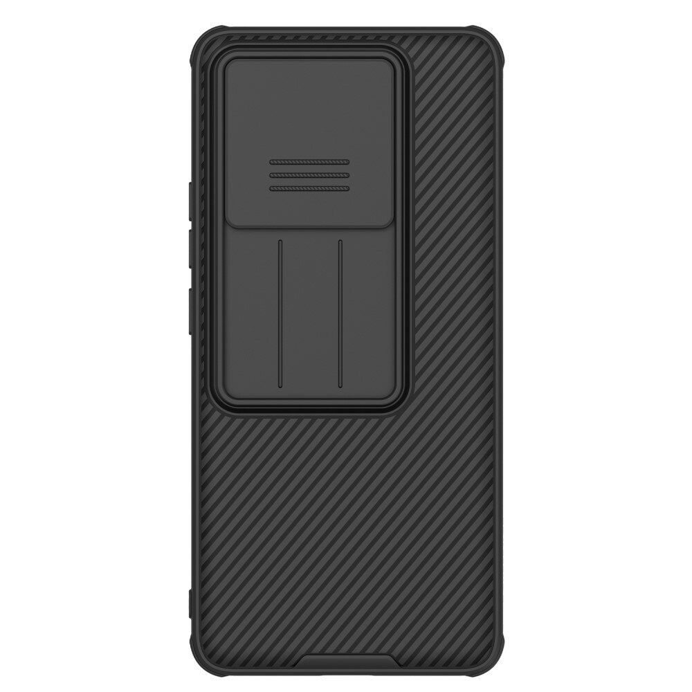 Cover CamShield Xiaomi 14T Pro nero