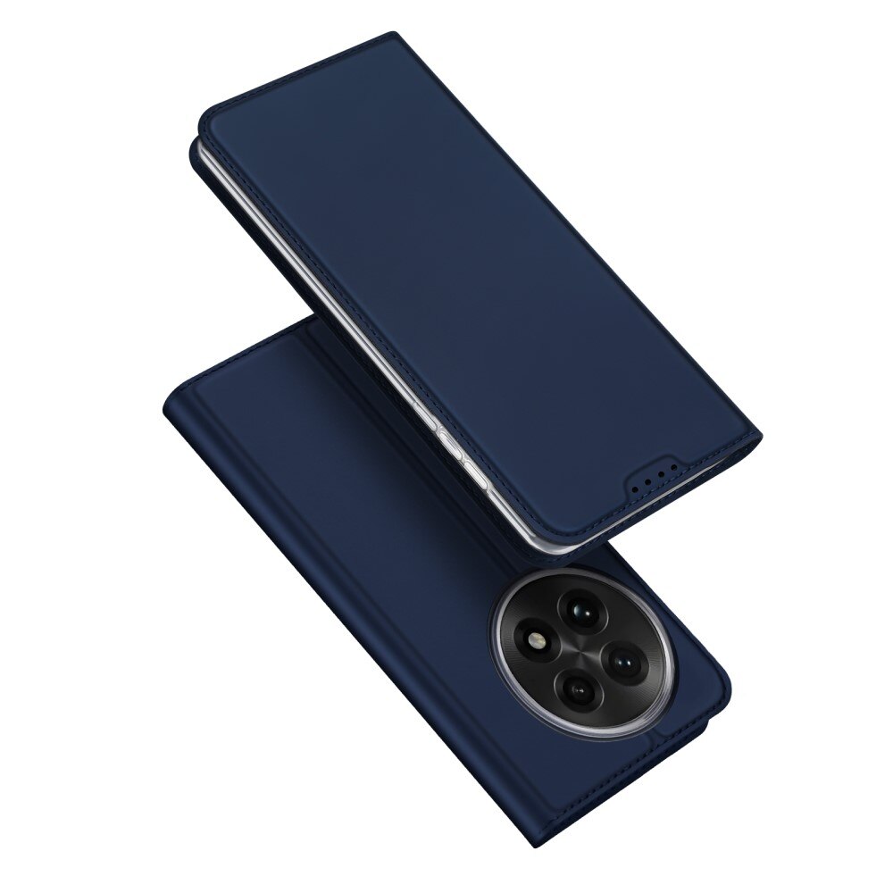 Skin Pro Series  OnePlus 13 Navy