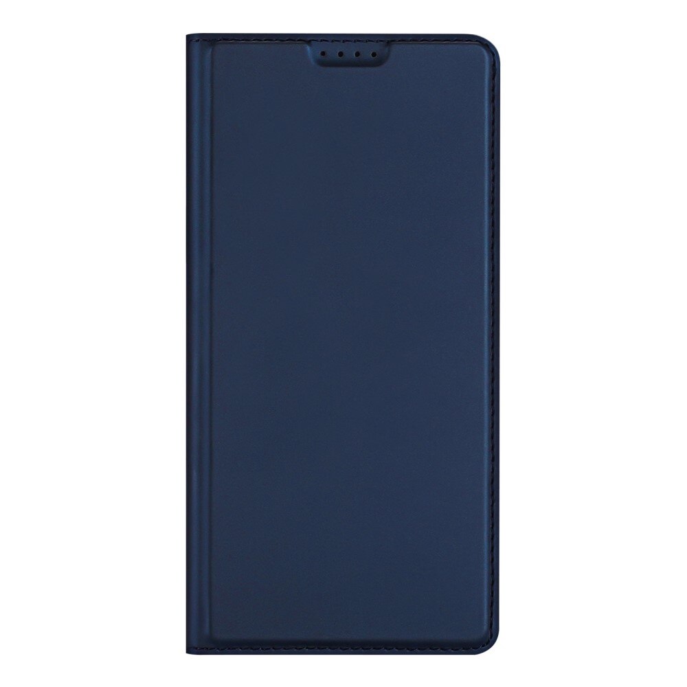 Skin Pro Series  OnePlus 13 Navy