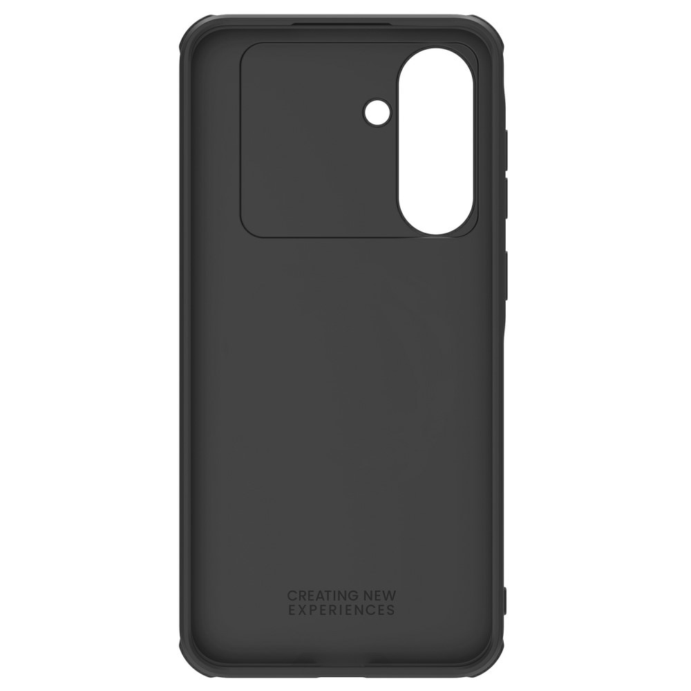 Cover CamShield Samsung Galaxy A56 nero