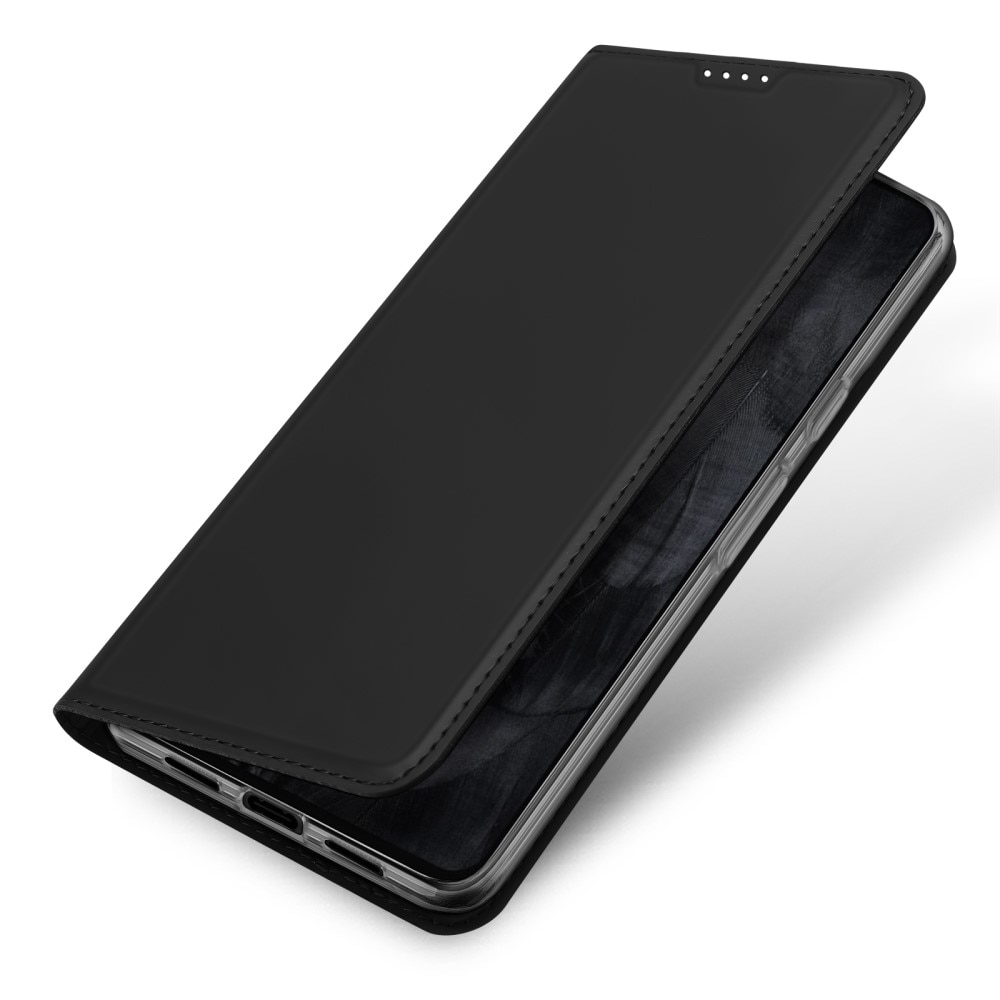 Skin Pro Series Google Pixel 8 Pro Black