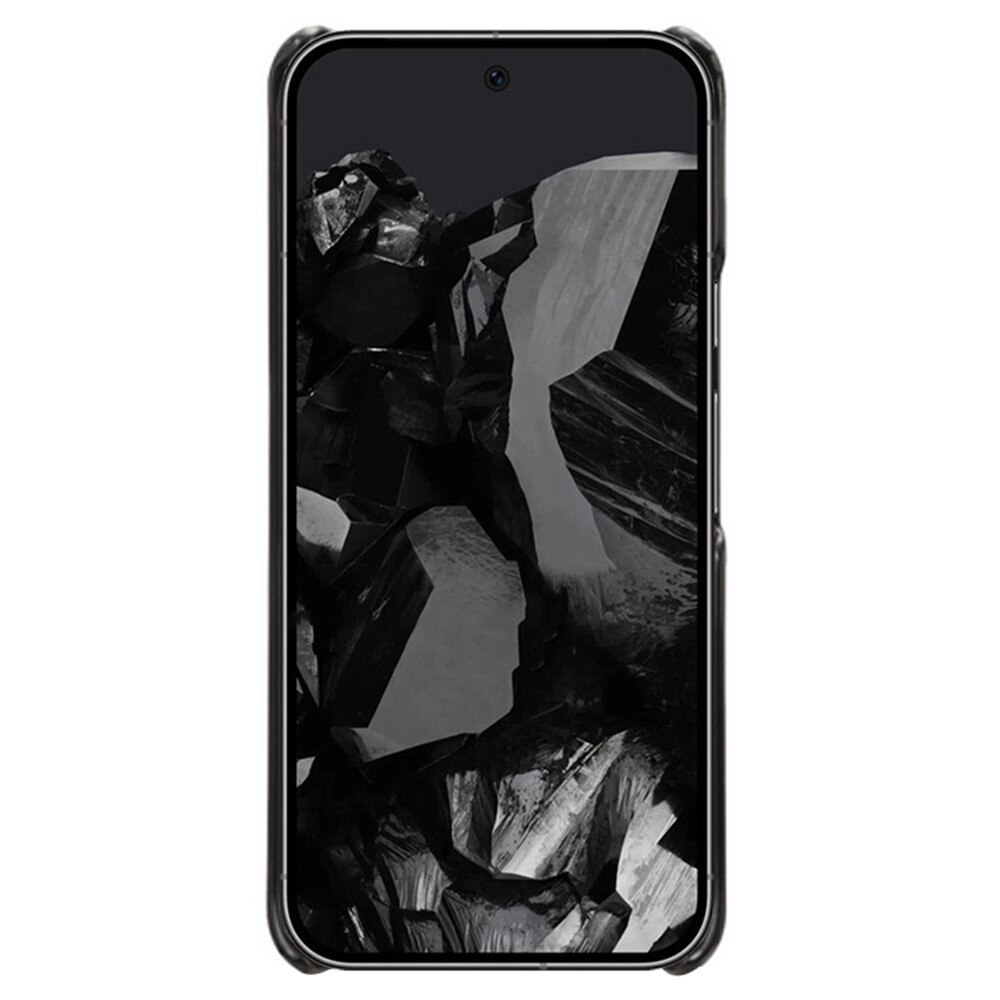 Cover Card Slots Google Pixel 9 Pro XL nero