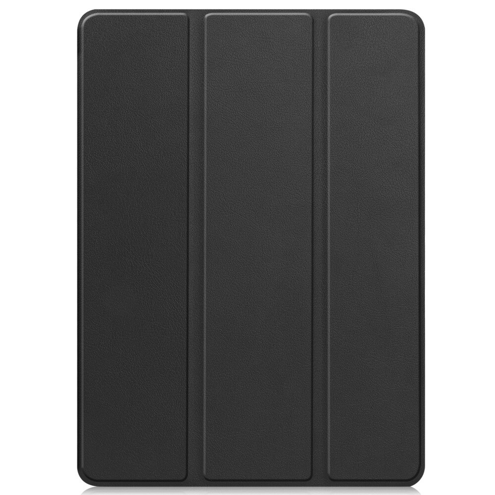 Cover Tri-Fold OnePlus Pad 2 nero