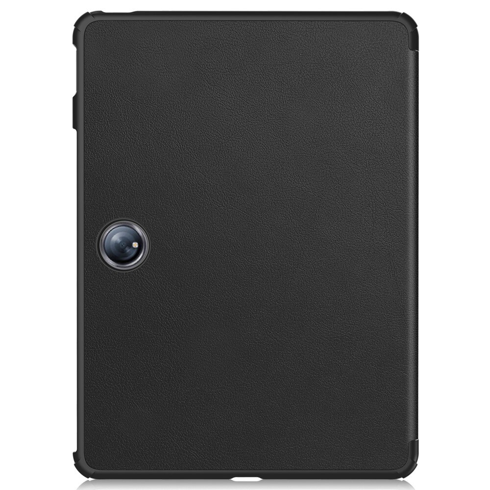 Cover Tri-Fold OnePlus Pad 2 nero