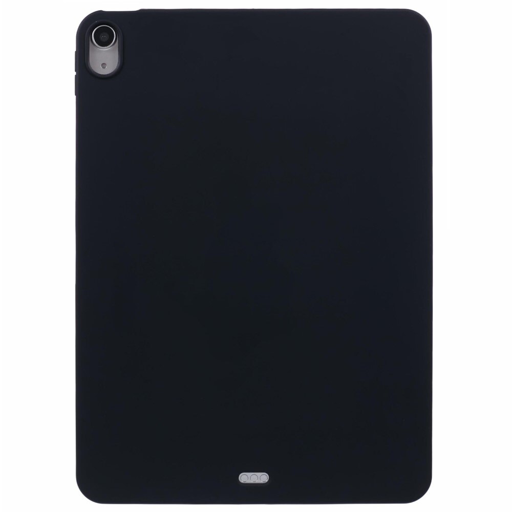 Cover Apple iPad Air 13 2nd Gen (2025), nero