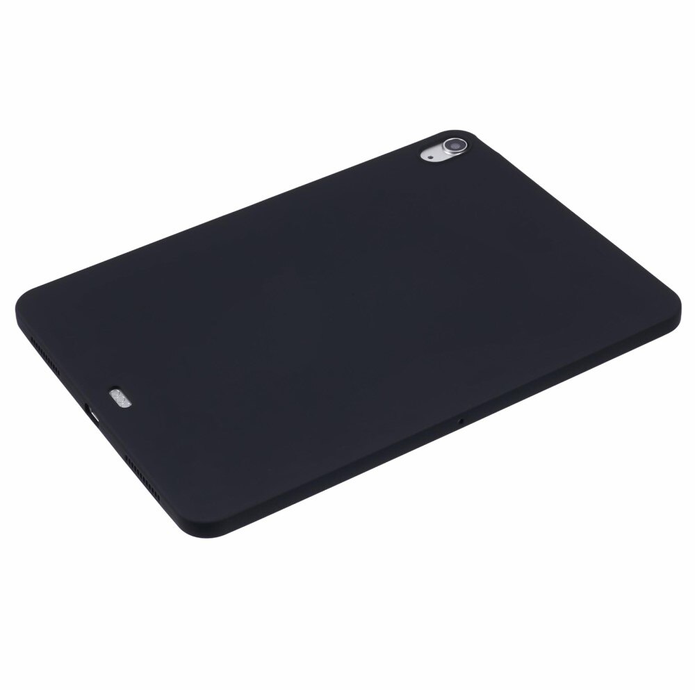 Cover Apple iPad Air 13 2nd Gen (2025), nero