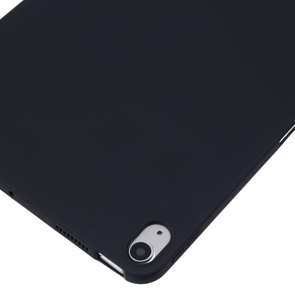 Cover Apple iPad Air 13 2nd Gen (2025), nero