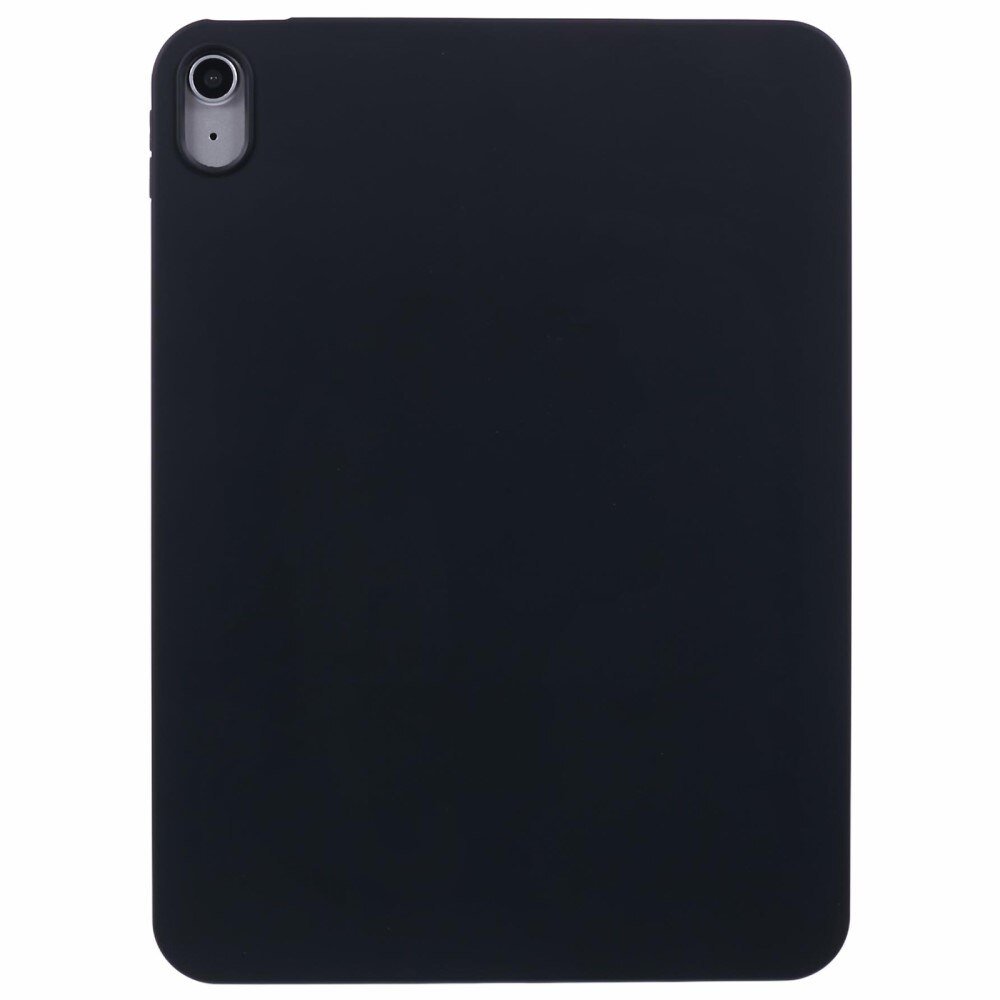 Cover Apple iPad 11 11th Gen (2025), nero