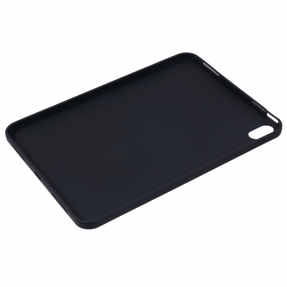 Cover Apple iPad 11 11th Gen (2025), nero