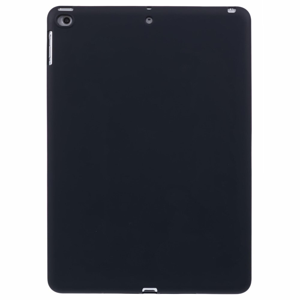 Cover Apple iPad 9.7 5th Gen (2017), nero