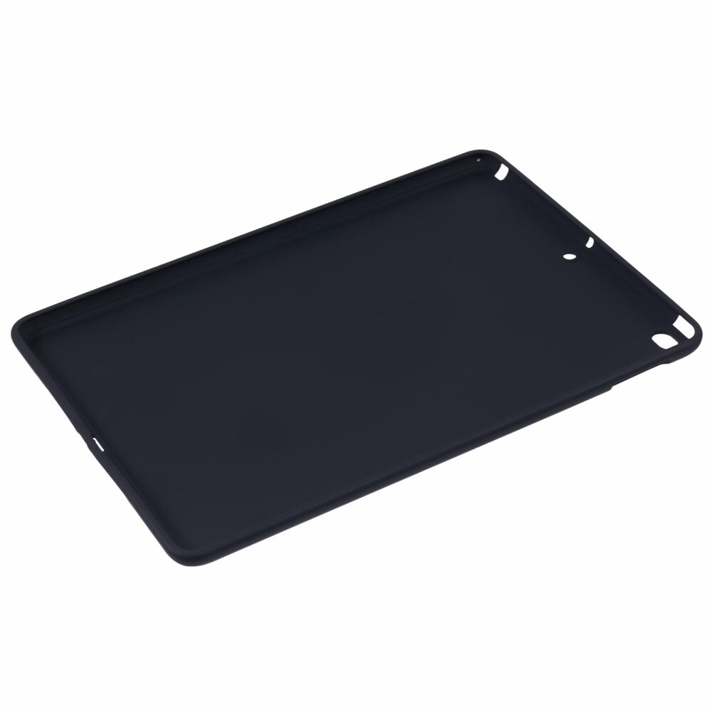 Cover Apple iPad 9.7 6th Gen (2018), nero