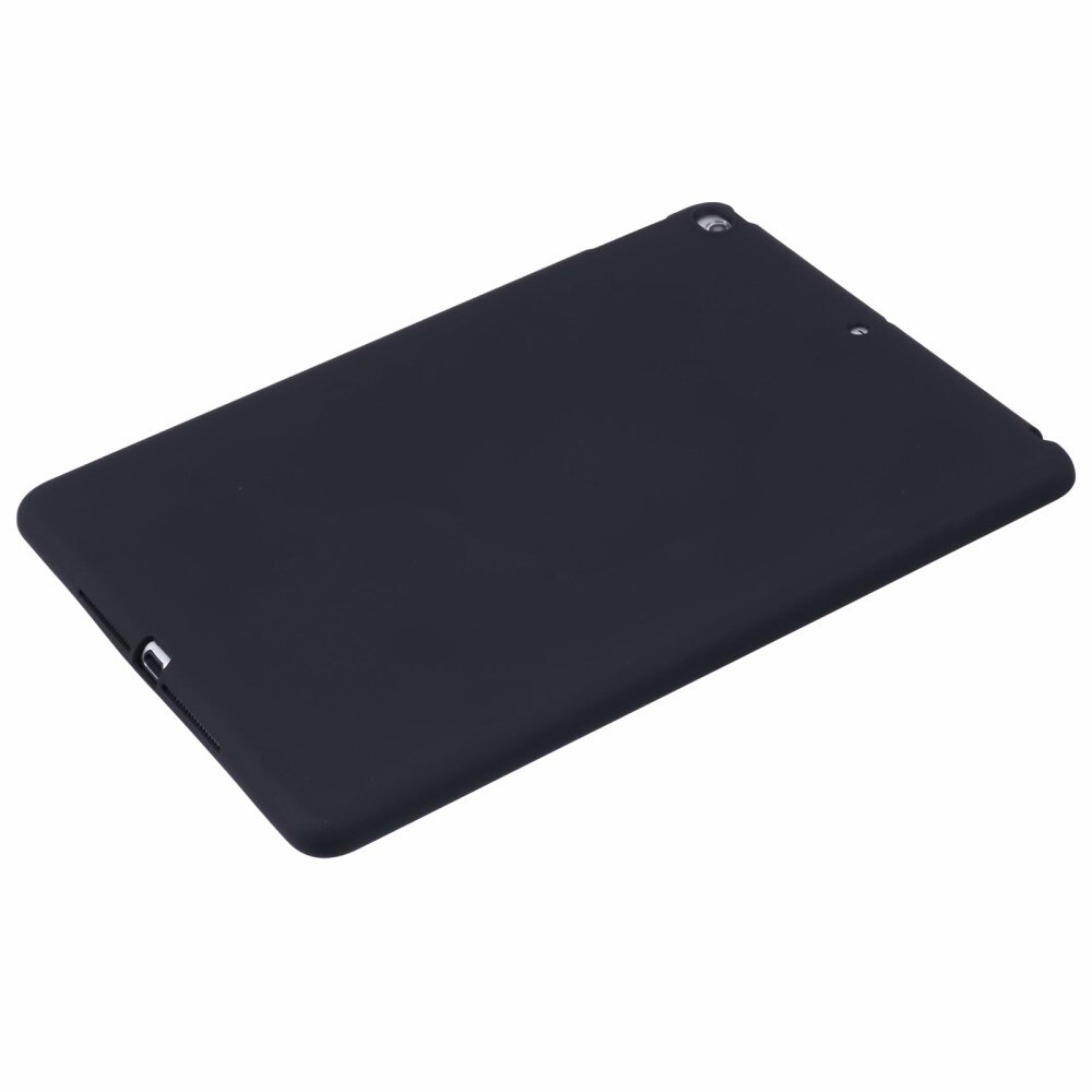 Cover Apple iPad 9.7 5th Gen (2017), nero