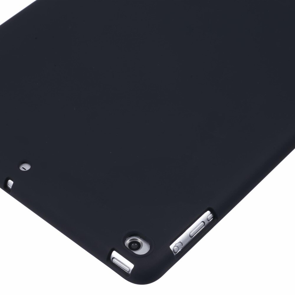 Cover Apple iPad Air 9.7 1st Gen (2013), nero