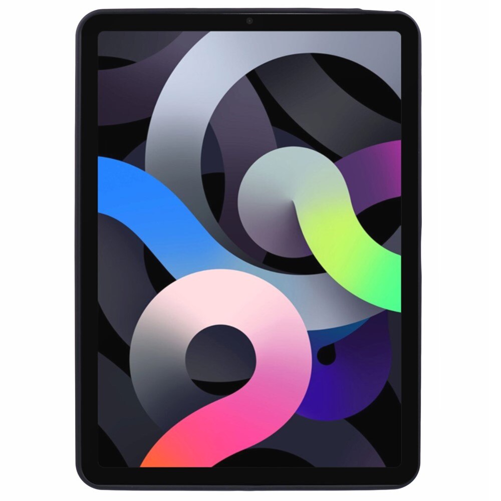 Cover Apple iPad Pro 11 1st Gen (2018), nero