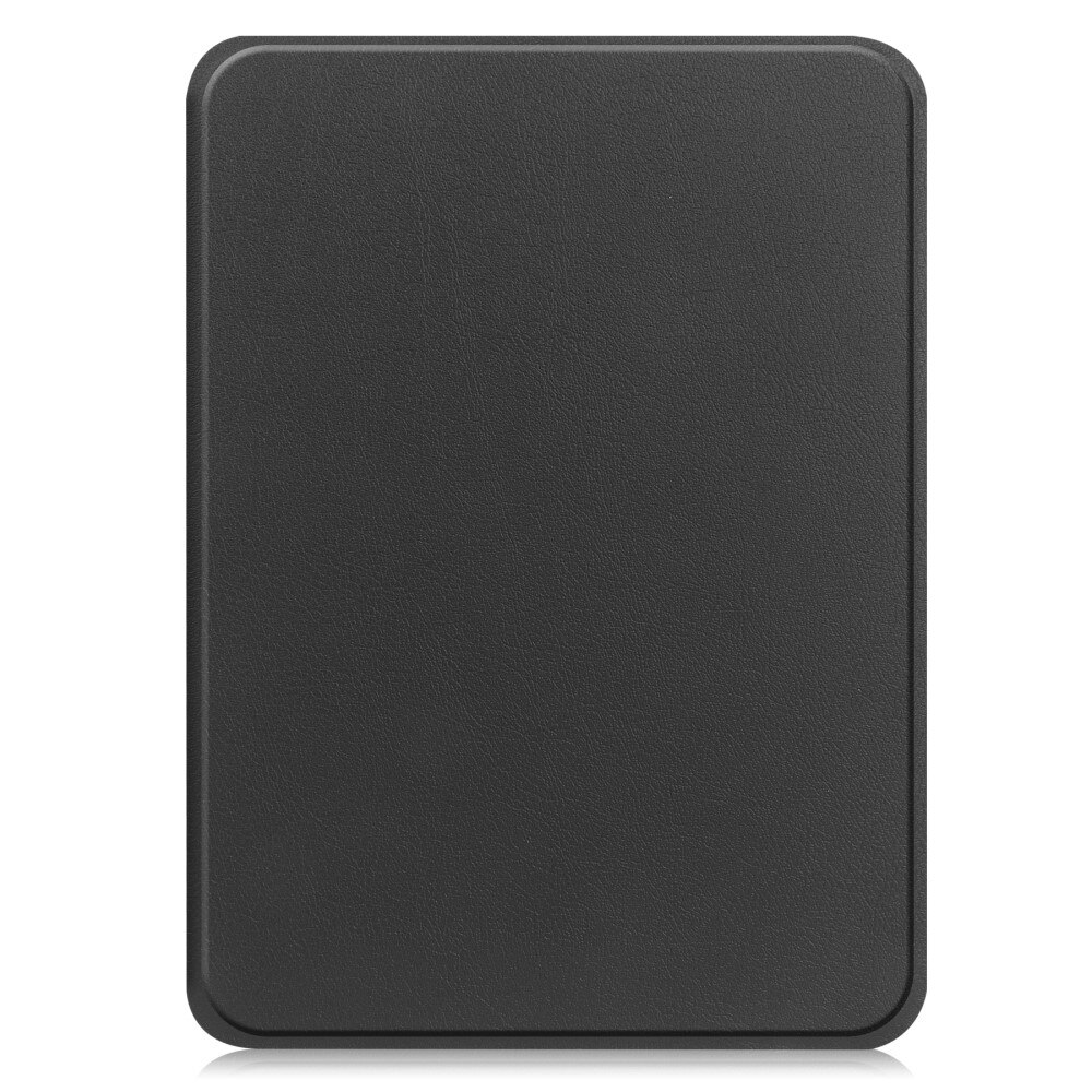 Custodia Amazon Kindle Paperwhite (2024) nero