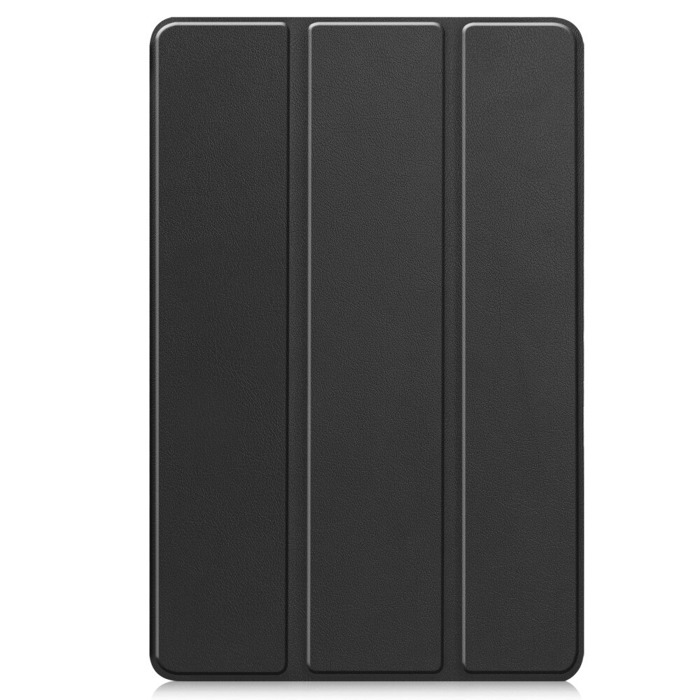 Cover Tri-Fold Xiaomi Redmi Pad Pro nero