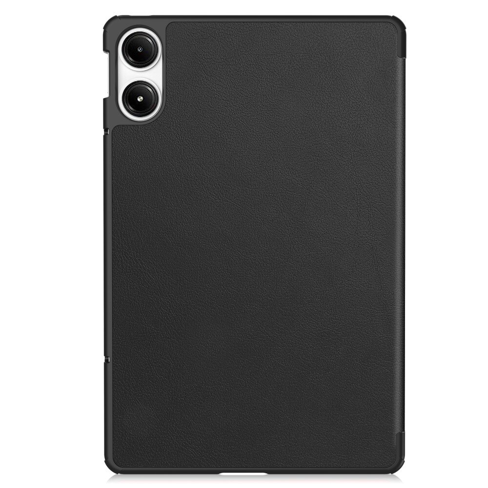 Cover Tri-Fold Xiaomi Redmi Pad Pro nero