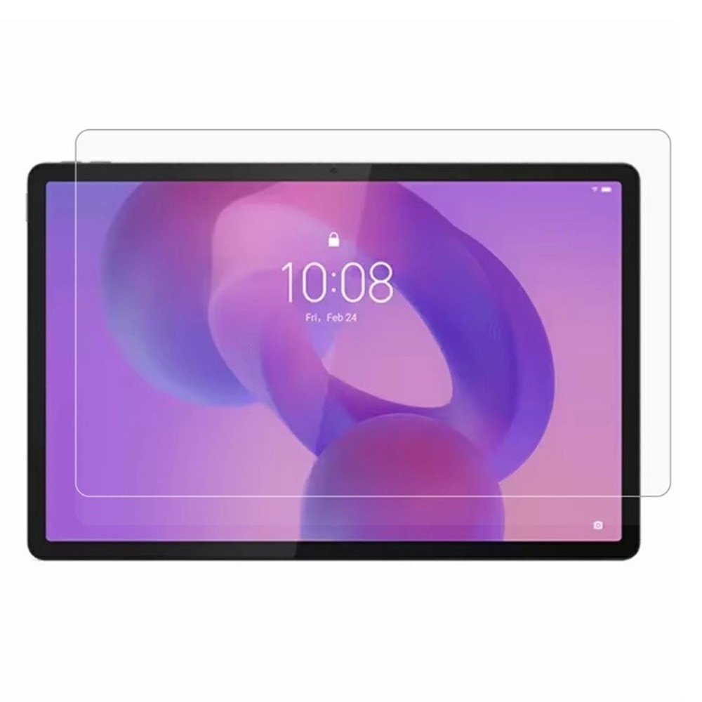 Proteggischermo Vetro Temperato Lenovo Idea Tab Pro