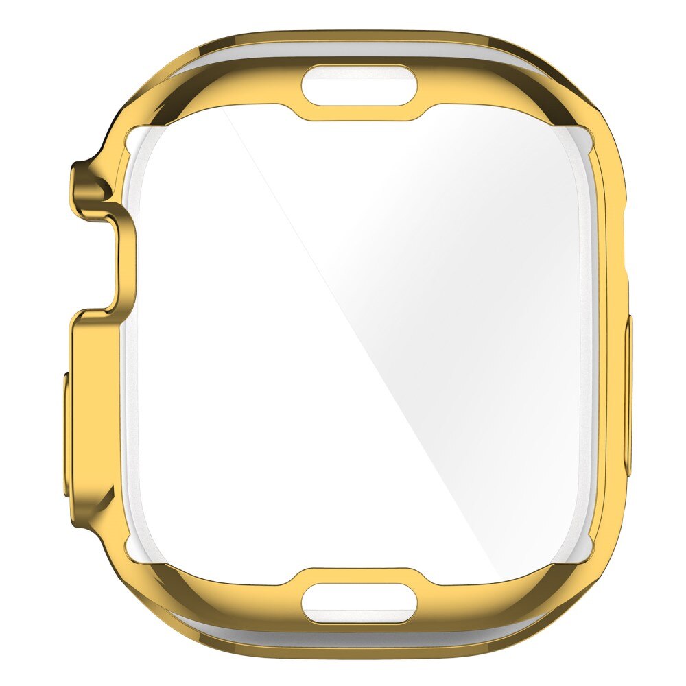 Cover Full Protection Apple Watch Ultra 49mm 2nd Gen oro