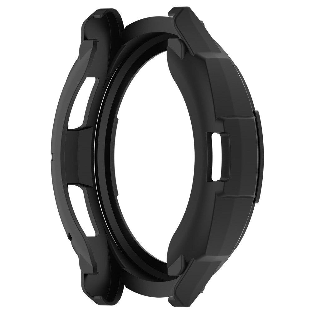 Cover TPU Samsung Galaxy Watch 6 Classic 47mm nero