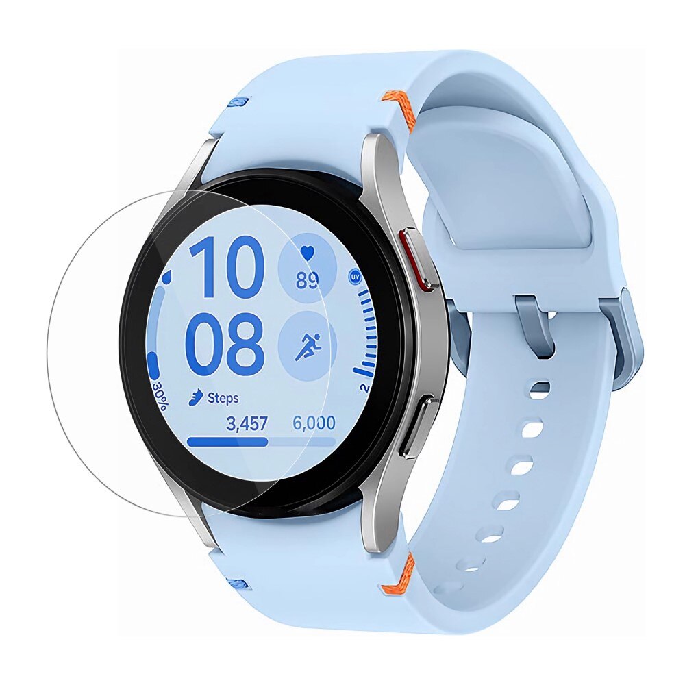 Pellicola protettiva Samsung Galaxy Watch FE