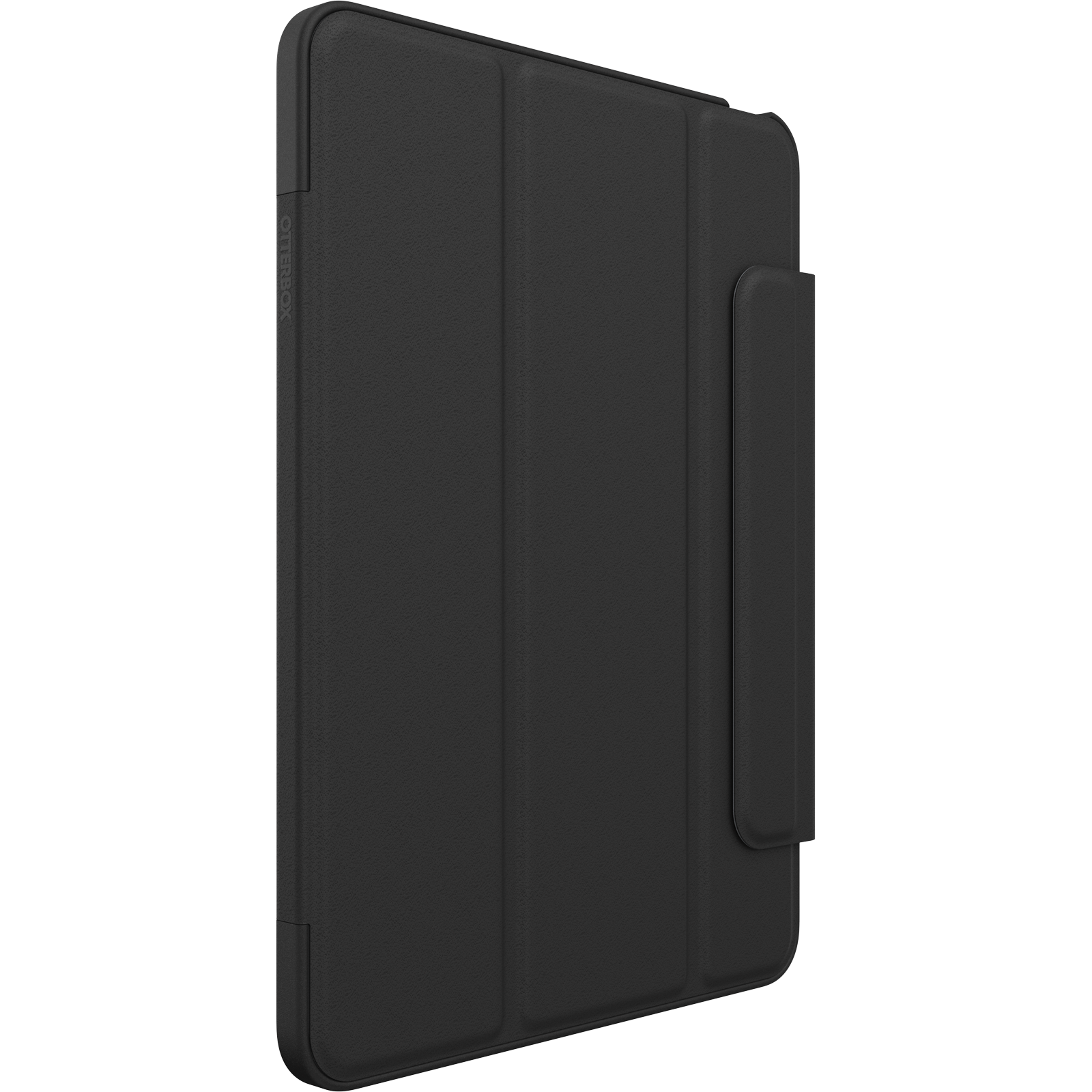 Custodia Symmetry Folio iPad Air 10.9 5th Gen (2022) nero